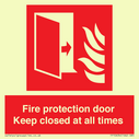 fire-protection-door-keep-closed-at-all-times~